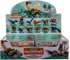 Конструктор KiddiePlay "Насекомые" UT-52611