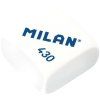 Ластик квадратный MILAN "430" 28 x 28 x 13 мм, синт.каучук, ассорти ML-CMM430 Ластик квадратный MILAN "430" 28 x 28 x 13 мм, синт.каучук, ассорти ML-CMM430