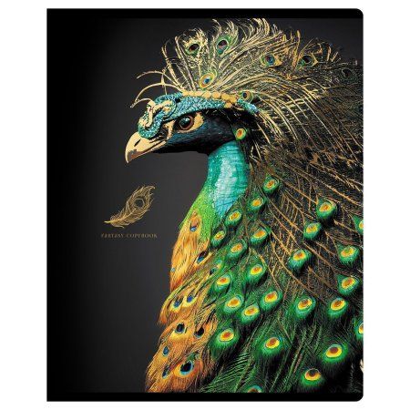 Тетрадь 48л. A5 клетка BG "Golden fantasy" матовая ламинация, тиснение фольгой RE-Т5ск48_лм_тф_12237 Тетрадь 48л. A5 клетка BG "Golden fantasy" матовая ламинация, тиснение фольгой RE-Т5ск48_лм_тф_12237