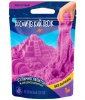 Кинетический песок "Космический песок" 1 кг фиолетовый AS-K009