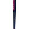 Ручка шариковая Greenwich Line "Utility dark blue" синяя, 0.7 мм, игольчатый стержень, грип, софт-тач RE-GL_24432/Pbl_32642 Ручка шариковая Greenwich Line "Utility dark blue" синяя, 0.7 мм, игольчатый стержень, грип, софт-тач RE-GL_24432/Pbl_32642