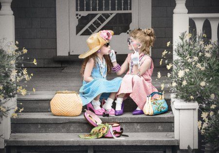 Пазл Castorland 500 Последний штрих B-53247