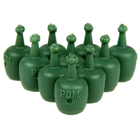 Настольная игра: Шакал. Остров сокровищ MAG00404