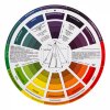 Цветовой круг СОНЕТ 16 см NP-2421301906