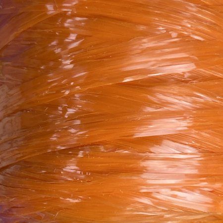 Пряжа ARACHNA Raffia 100% полипропилен 50 г 200 м ± 12 м Пряжа ARACHNA Raffia 100% полипропилен 50 г 200 м ± 12 м