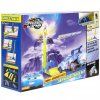 Легенды Спарка. Игровой набор Космический трек. ТМ Legends of Spark ROS-38800 Легенды Спарка. Игровой набор Космический трек. ТМ Legends of Spark ROS-38800
