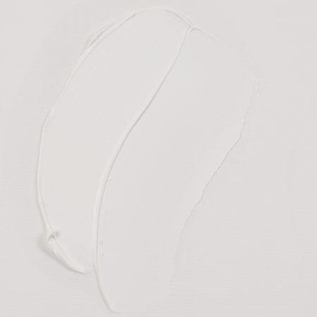 Краска масляная VAN GOGH туба 40 мл №104 Белила цинковые MP02051043