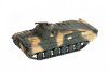 Сборная модель: Российская БМП-2 З-3554