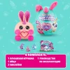 Игровой набор-сюрприз ZURU Rainbocorns Bunnycorn S2 с акс. в ассортименте IT-9280 Игровой набор-сюрприз ZURU Rainbocorns Bunnycorn S2 с акс. в ассортименте IT-9280