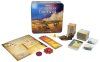 Настольная игра: Запретная Пустыня MAG320392