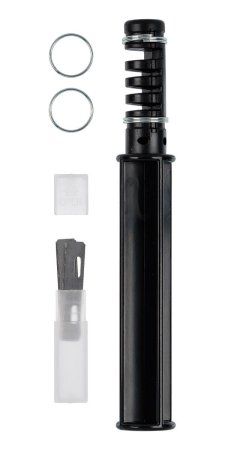 Шнурорез "Промысел" для кожи LT-011