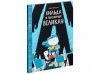 Книга: Хильда и полуночный великан MIF-697695 Книга: Хильда и полуночный великан MIF-697695