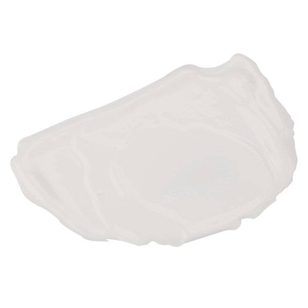 Гуашь Я-ХУДОЖНИК! 500 мл, 104 Белая NP-23024104