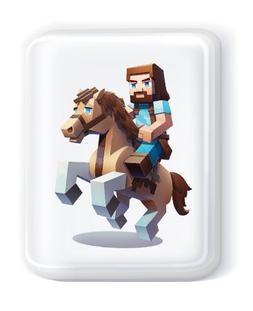 Набор для мыловарения Десятое Королевство "Мыл Крафт. Каил" KOR-05475