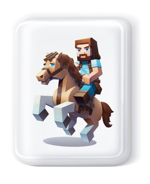 Набор для мыловарения Десятое Королевство "Мыл Крафт. Каил" KOR-05475