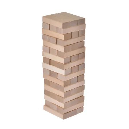 Настольная игра: Деревяшки. Без Башни! MAG119817