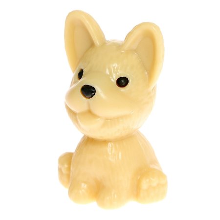 Игровой набор "Милые питомцы" МИКС SIM-9309276