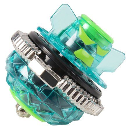 Инфинити Надо. Надо с контроллером Skyshatter Fiend. TM Infinity Nado ROS-36846