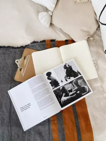 Книга: Как видеть. Визуальное путешествие по миру, который создан человеком MIF-463214