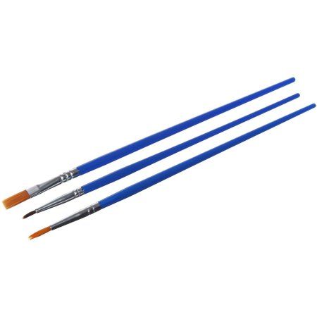 Картина по номерам "Гравити Фолз" 30 x 40 см в плёнке SIM-9302158