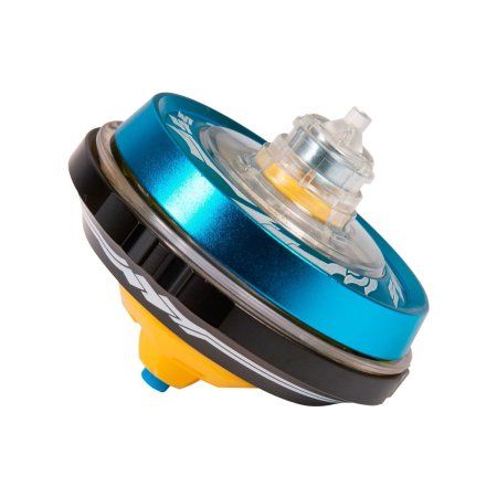 Инфинити Надо. Волчок Стакинг Делюкс, Ares Wings. TM Infinity Nado ROS-38778