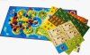 Настольная игра: Колонизаторы Junior (2014) MAG1270