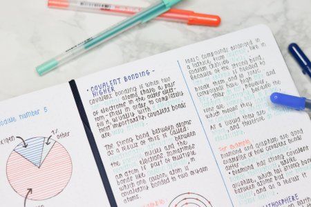 Ручка гелевая SAKURA Gelly Roll Classic