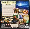 Настольная игра: Ужас Аркхэма. Карточная игра MAG181911
