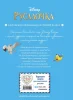 Книга: Русалочка. Между морем и землёй. Книга для чтения с цветными картинками EKS-074739 Книга: Русалочка. Между морем и землёй. Книга для чтения с цветными картинками EKS-074739