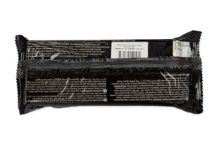 Пластилин скульптурный Аква-колор "Изостудия" 240 г 1 шт №8 телесный твердый IZO-SP-240-8