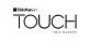 TOUCH TOUCH