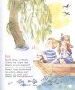 Книга: Токмакова И. Крошка Вилли Винки. Стихи (Любимые детские поэты) ROS-37401 Книга: Токмакова И. Крошка Вилли Винки. Стихи (Любимые детские поэты) ROS-37401