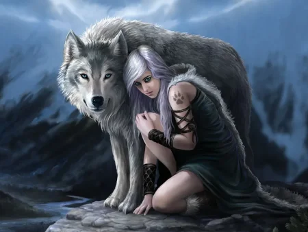 Стерео-пазл Prime 3D "Надежный защитник" 500 деталей, 6+ JZL-10318