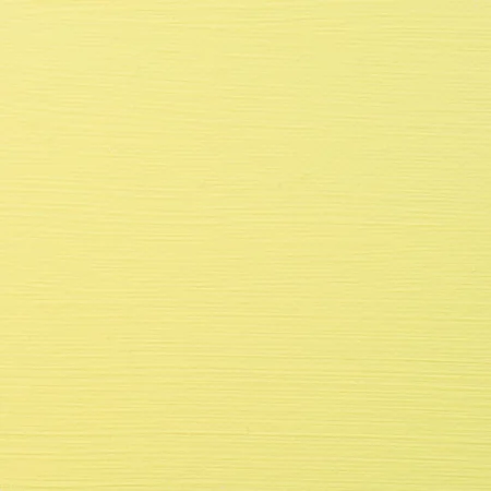 Краска акриловая AMSTERDAM туба 20 мл №217 Лимонный жёлтый светлый перманентный RT17042170