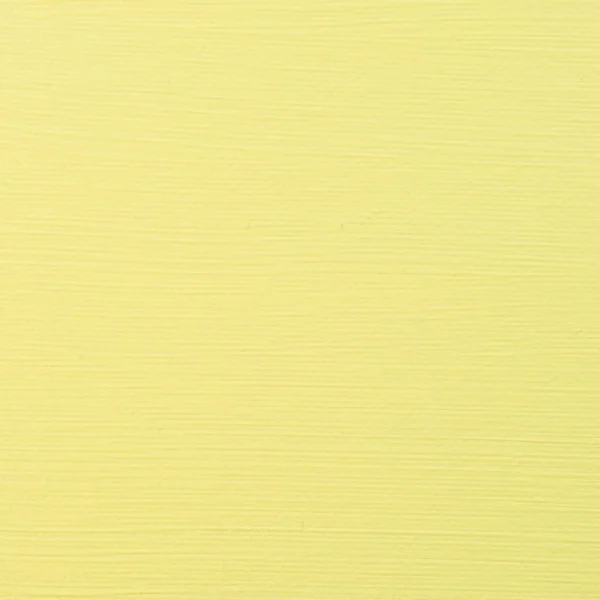 Краска акриловая AMSTERDAM туба 20 мл №217 Лимонный жёлтый светлый перманентный RT17042170