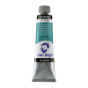 Краска масляная VAN GOGH туба 40 мл №565 Бирюзовый фталоцианин MP02055653