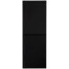 Скетчбук 40л. А4 ArtSpace "Black line. Horse" 120 г/м2, на гребне, черный блок RE-SkА440_38362 Скетчбук 40л. А4 ArtSpace "Black line. Horse" 120 г/м2, на гребне, черный блок RE-SkА440_38362