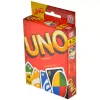 Настольная игра: Uno MAG10020