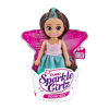 Мини-кукла ZURU Sparkle Girlz "Принцесса" в ассортименте IT-10015TQ3