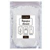 Парафин свечной Love2art 300 г PARAFFIN-300 Парафин свечной Love2art 300 г PARAFFIN-300