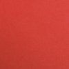 Бумага цветная CLAIREFONTAINE Maya 120 г/м2 A4 1 л, красный мак (poppy) RH-97302C