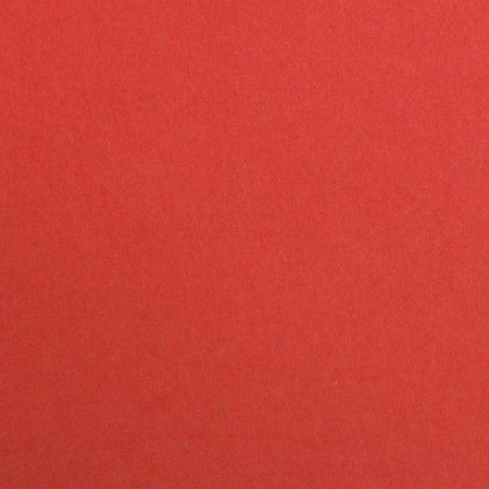Бумага цветная CLAIREFONTAINE Maya 120 г/м2 A4 1 л, красный мак (poppy) RH-97302C