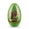 Пазл в яйце CubicFun National Geographic Тираннозавр, 63 деталей UT-DS1041h