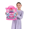 Игровой набор-сюрприз ZURU Rainbocorns Eggzania Fairy Mania S1 с акс. в ассортименте, большой IT-92106