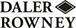 DALER ROWNEY DALER ROWNEY
