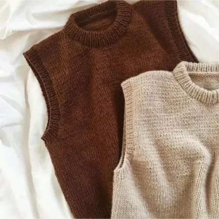 Пряжа Пехорская ПТ "Ангорская теплая" 60% акрил, 40% шерсть 100 г 480 м