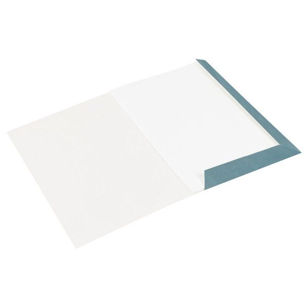 Калька под карандаш ArtSpace А3 40л. 40 г/м2 в папке RE-Кбк3_53586 Калька под карандаш ArtSpace А3 40л. 40 г/м2 в папке RE-Кбк3_53586