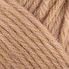 Пряжа Пехорская ПТ "Молодежная" 91% акрил, 9% полиамид 1 х 200 г 280 ± 14 м №124 песочный PEH-MOL-124