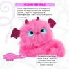 Игрушка My Fuzzy Friends Помсис Зои IT-SKY01961