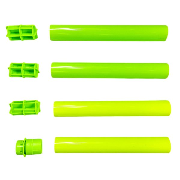 Настольная игра: Десятое Королевство Aктив time "Поймай птичку" KOR-70028